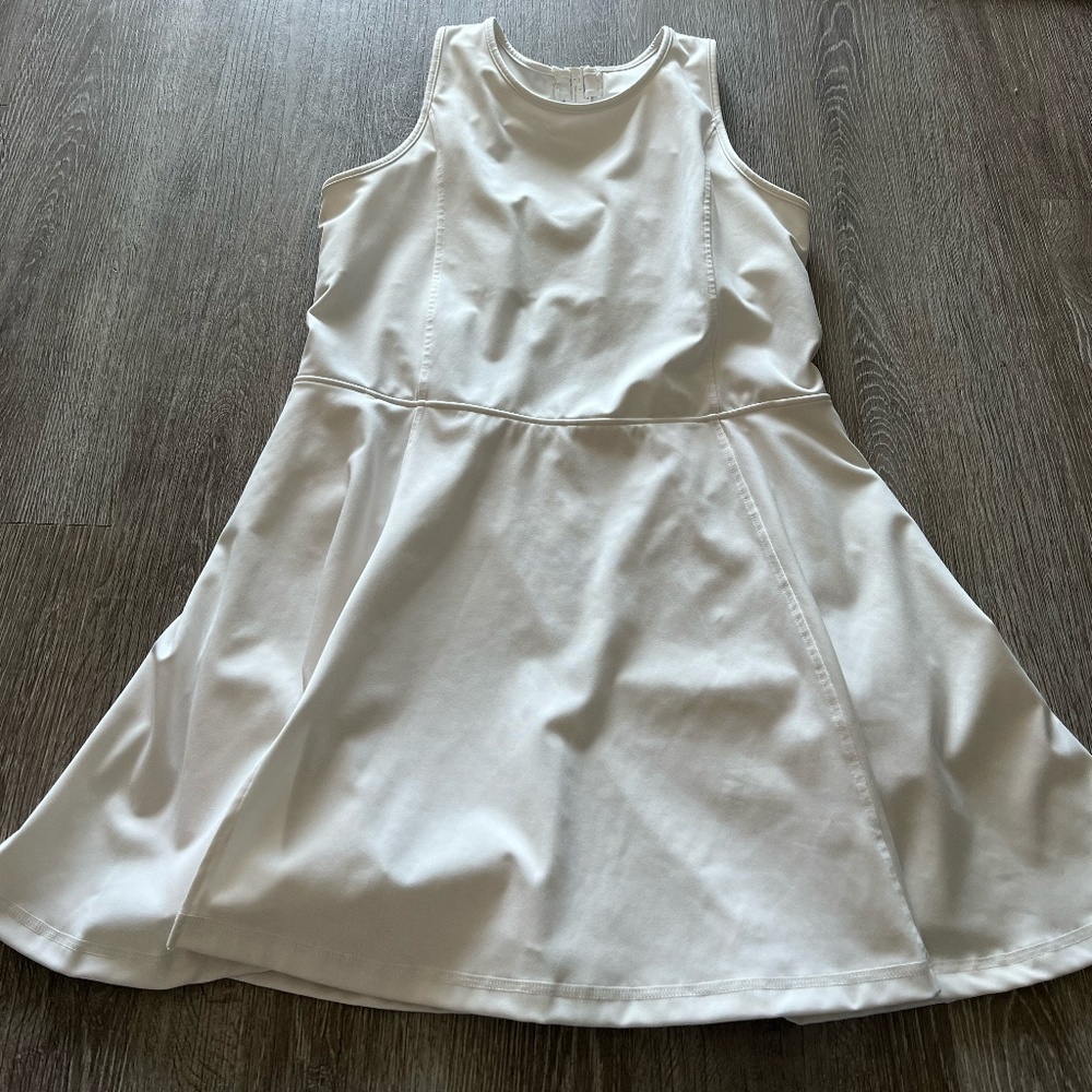H&M athletic dress